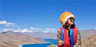 Tổng hợp những kinh nghiệm du lịch Tây Tạng tiết kiệm nhất&nbsp;