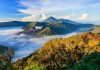 Kinh nghiệm khám phá núi lửa Bromo nổi tiếng Indonesia